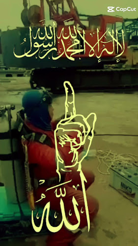 Al Madina Restaurant (Formely Known as Aliiya Maju Cafe) - Gastronomi dan perhotelan