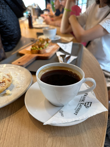 12-C, Jalan Istana Kuning, Bandar Alor Setar, 05000 Alor Setar, Kedah