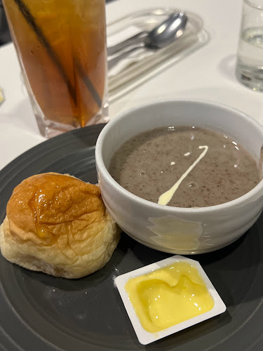 Opinii despre Harvest In Cafe în George Town - Gastronomi dan perhotelan