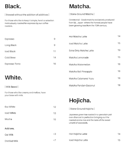 Your Local Club - George Town