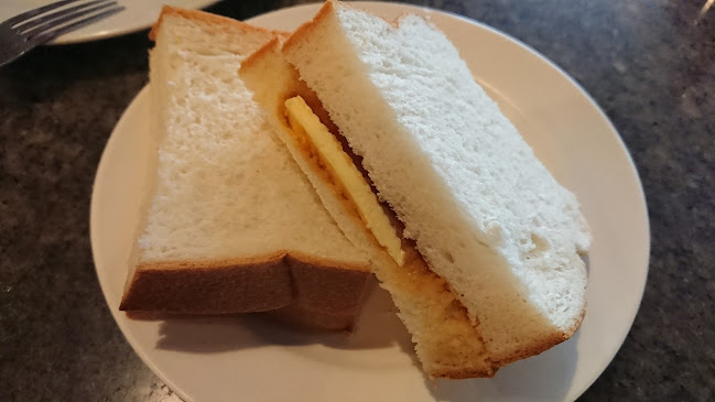 Comentarii opinii despre Fook Yuen 富源-Asia City