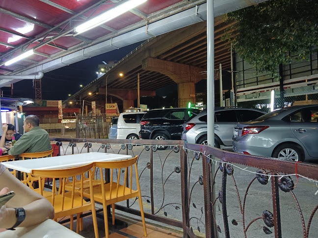 Comentarii opinii despre Suzi's Corner