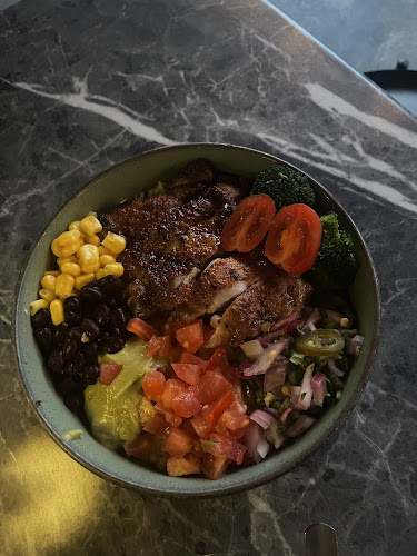 Opinii despre Undisclosed Location în Petaling Jaya - Gastronomi dan perhotelan