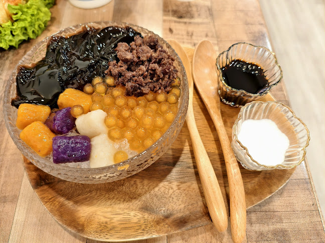 6, Jalan Molek 1/9, Taman Molek, 81100 Johor Bahru, Johor Darul Ta'zim