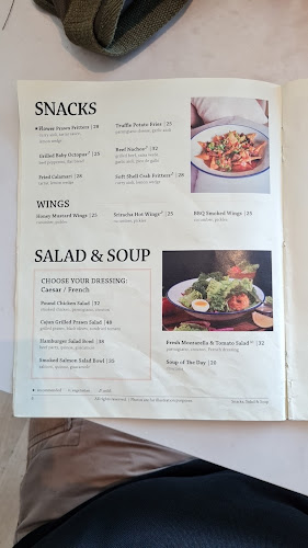 L1-29, Jesselton Mall, 3, Jln Haji Saman, 88000 Kota Kinabalu, Sabah