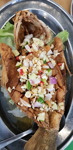 Jalan Seri Penchala, Kampung Sungai Penchala, 60000 Kuala Lumpur, Wilayah Persekutuan Kuala Lumpur