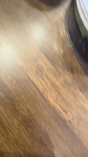 Comentarii opinii despre Belly Treats