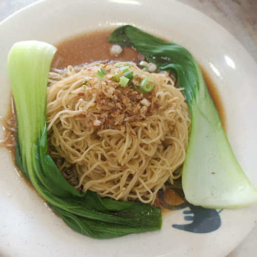 Comentarii opinii despre Restoran Hao Bi