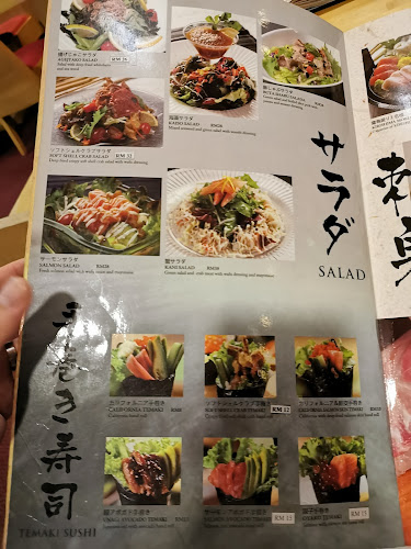 Cititel Penang, 66, Jln Penang, George Town, 10000 George Town, Pulau Pinang