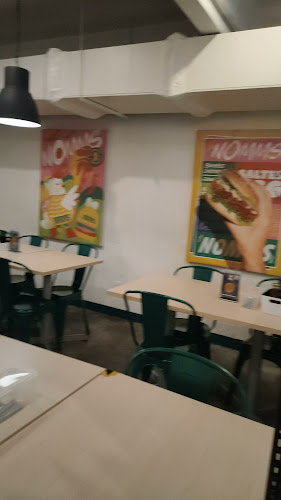 36, Jalan SS 15/4, Ss 15, 47500 Subang Jaya, Selangor