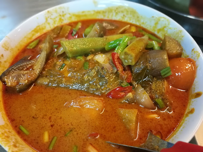 478, Jalan Jelutong, Jelutong, 11600 George Town, Pulau Pinang