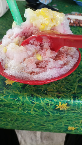 Opinii despre Tebuk Yan Laksa în Pantai Remis - Gastronomi dan perhotelan