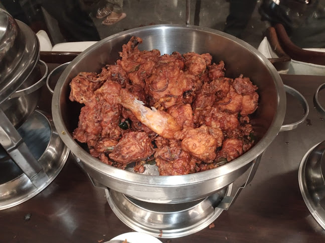 No 13 , Ground Floor, Near Ramada Suits, Jalan Berangan, Bukit Bintang, 50200 Kuala Lumpur, Wilayah Persekutuan Kuala Lumpur