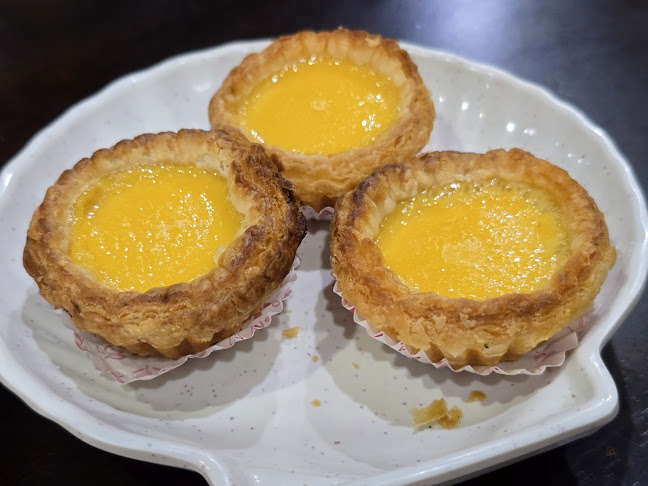 16 & 18, Medan Stesen 18/11, Taman Pengkalan Jaya, 31650 Ipoh, Perak