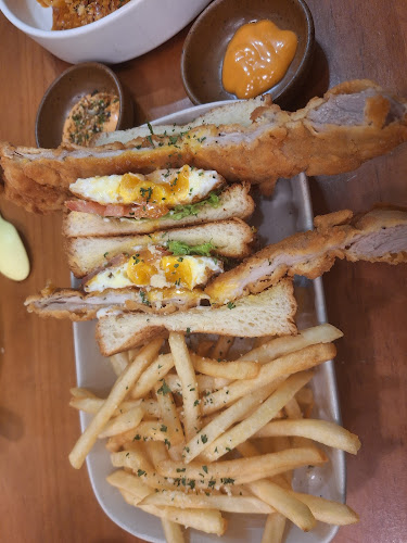 23, Jalan Eko Botani 3/7, taman eko botani, 79100 Iskandar Puteri, Johor Darul Ta'zim