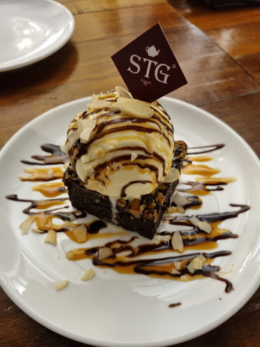 2, Hala Taman Kinta, Taman Chateau, 30250 Ipoh, Perak