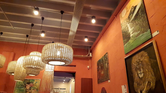 163, Lebuh Pantai, George Town, 10300 George Town, Pulau Pinang