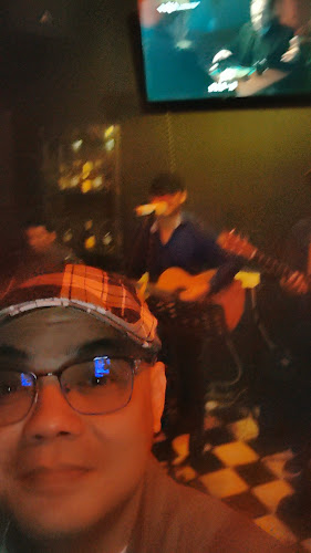 1st Floor, 64, Jln Padungan, 93100 Kuching, Sarawak