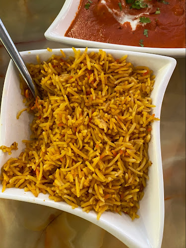 1, PHASE, 3 Two Square, DATARAN 3 TWO, C-13A-1 & C-15-01, 1, Jalan 19, Seksyen 19, 46300 Petaling Jaya, Selangor