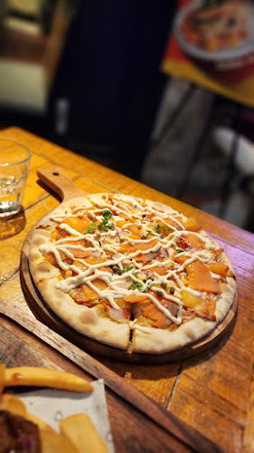 GK-11, Ground Floor, Empire Shopping Gallery, Jalan SS 16/1, 47500 Subang Jaya, Selangor