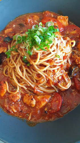 Comentarii opinii despre Kraffmen Cafe