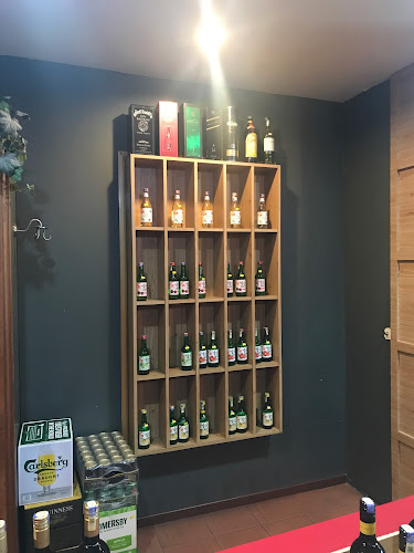 Comentarii opinii despre Miri Wine Shop