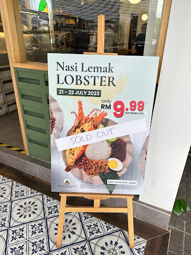 Opinii despre Peanuts Anchovies @ Jalan Tun Jugah în Kuching - Gastronomi dan perhotelan