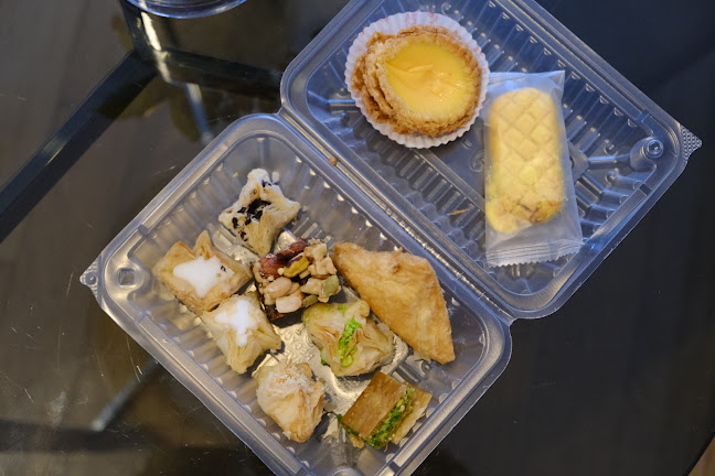 Kampung Baru, 50300 Kuala Lumpur, Wilayah Persekutuan Kuala Lumpur