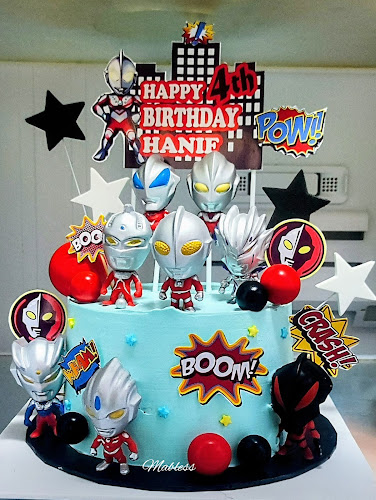 Comentarii opinii despre Kek Shah Alam Dan Klang ( Rumah )