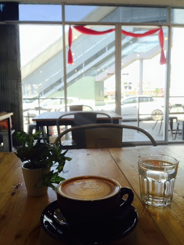 Comentarii opinii despre Simple Cup Coffee