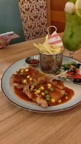 1 Utama Shopping Centre, Lot S131 2nd Floor, Lebuh Bandar Utama, Bandar Utama, 47800 Petaling Jaya, Selangor