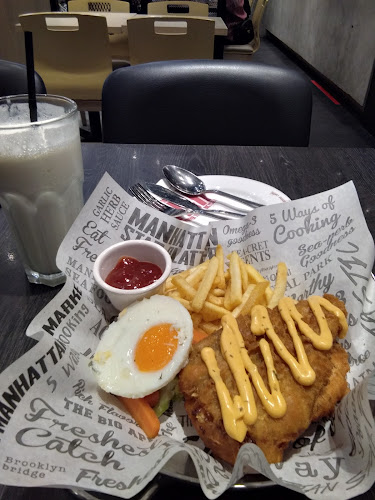 L3 - 019, Vivacity Megamall, Jalan Wan Alwi, 93300 Kuching, Sarawak