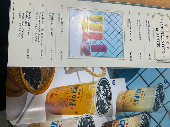 Blk B2, No.B-G-63a, Lorong Riverson Off, 1, Kota Kinabalu, 88100 Kota Kinabalu, Sabah