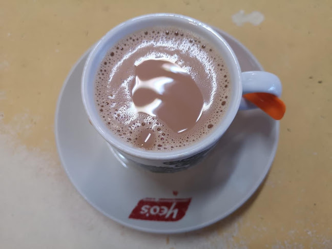 190, Jalan Sultan Iskandar, Taman Jubilee, 31650 Ipoh, Perak