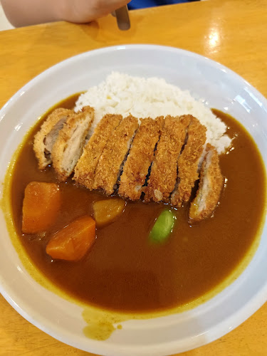 Opinii despre Kaede Japanese Restaurant în Alor Setar - Gastronomi dan perhotelan