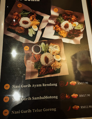 Unit L1.13, IPC Shopping Centre, Jalan PJU 7/2, Mutiara Damansara, 47800 Petaling Jaya, Selangor