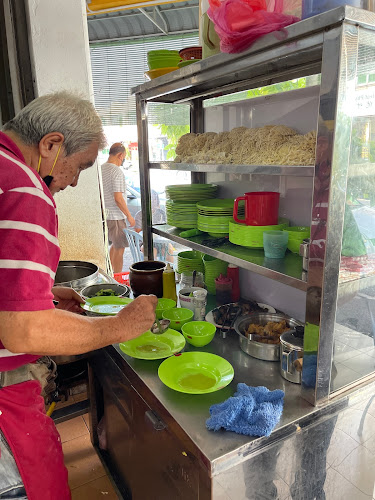 2, Jln Medan Ipoh 1D, Medan Ipoh Bestari, 31400 Ipoh, Perak