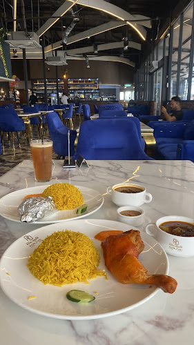 Royal Dream - Kuala Lumpur