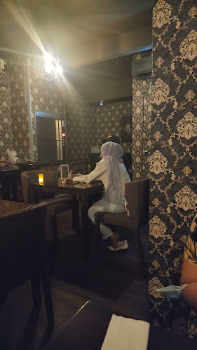 JIBRIL - Subang Jaya