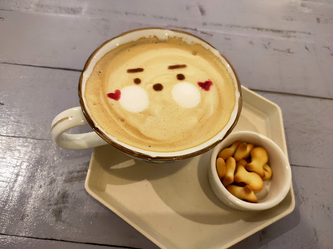 21-1(first floor, Plaza Danau 2, Jalan 109F, Taman Danau Desa, 58000 Kuala Lumpur, Federal Territory of Kuala Lumpur