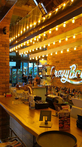 Gravybaby Changkat