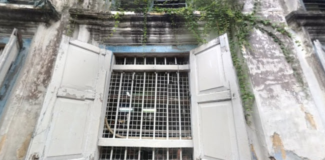 Opinii despre Plan B Ipoh în Ipoh - Gastronomi dan perhotelan