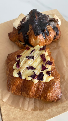 Comentarii opinii despre Chizu @ 1 Utama