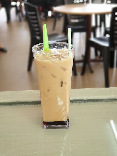 Comentarii opinii despre Easy Chiak Kopitiam