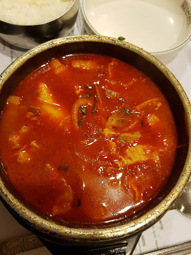 100 First Floor, Jln Merdeka, Melaka Raya, 75000 Malacca