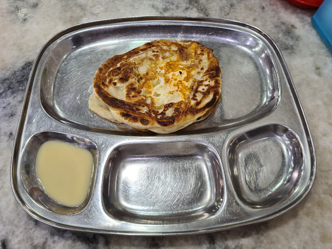 28, Jalan Padas, Pusat Bandar Kota Kinabalu, 88000 Kota Kinabalu, Sabah