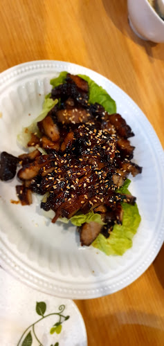 Chuan Yee Charcoal Steamboat - George Town