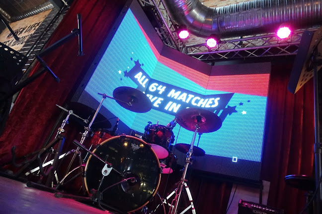 28, Jalan Lau Ek Ching, Kampung Jawa, 30300 Ipoh, Perak