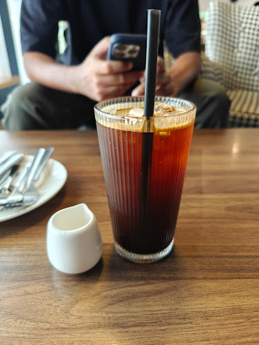 No 1, Jln Bintang Selatan, Pekan Sibu, 96000 Sibu, Sarawak