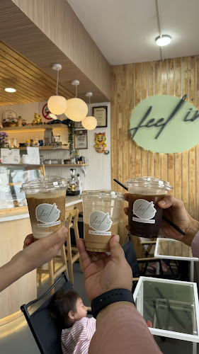 137c Tingkat Bawah, Jalan Sultan Zainal Abidin, 20100 Kuala Terengganu, Terengganu